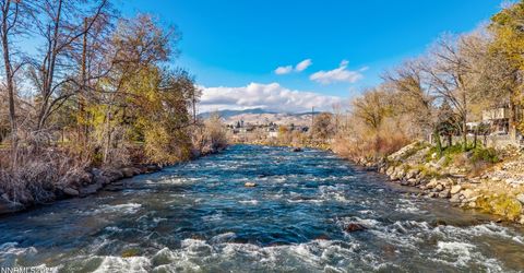 1340 Jones Street, Reno, NV 89503 Photo