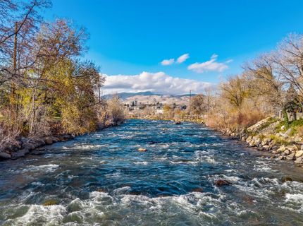 1340 Jones Street, Reno, NV 89503 Photo