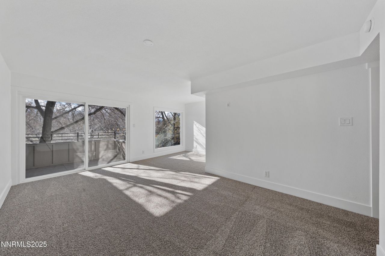 1340 Jones Street, Reno, NV 89503 Photo