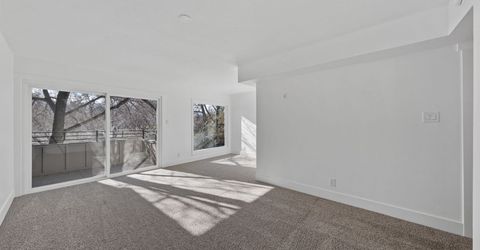 1340 Jones Street, Reno, NV 89503 Photo