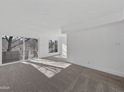 1340 Jones Street, Reno, NV 89503 Photo