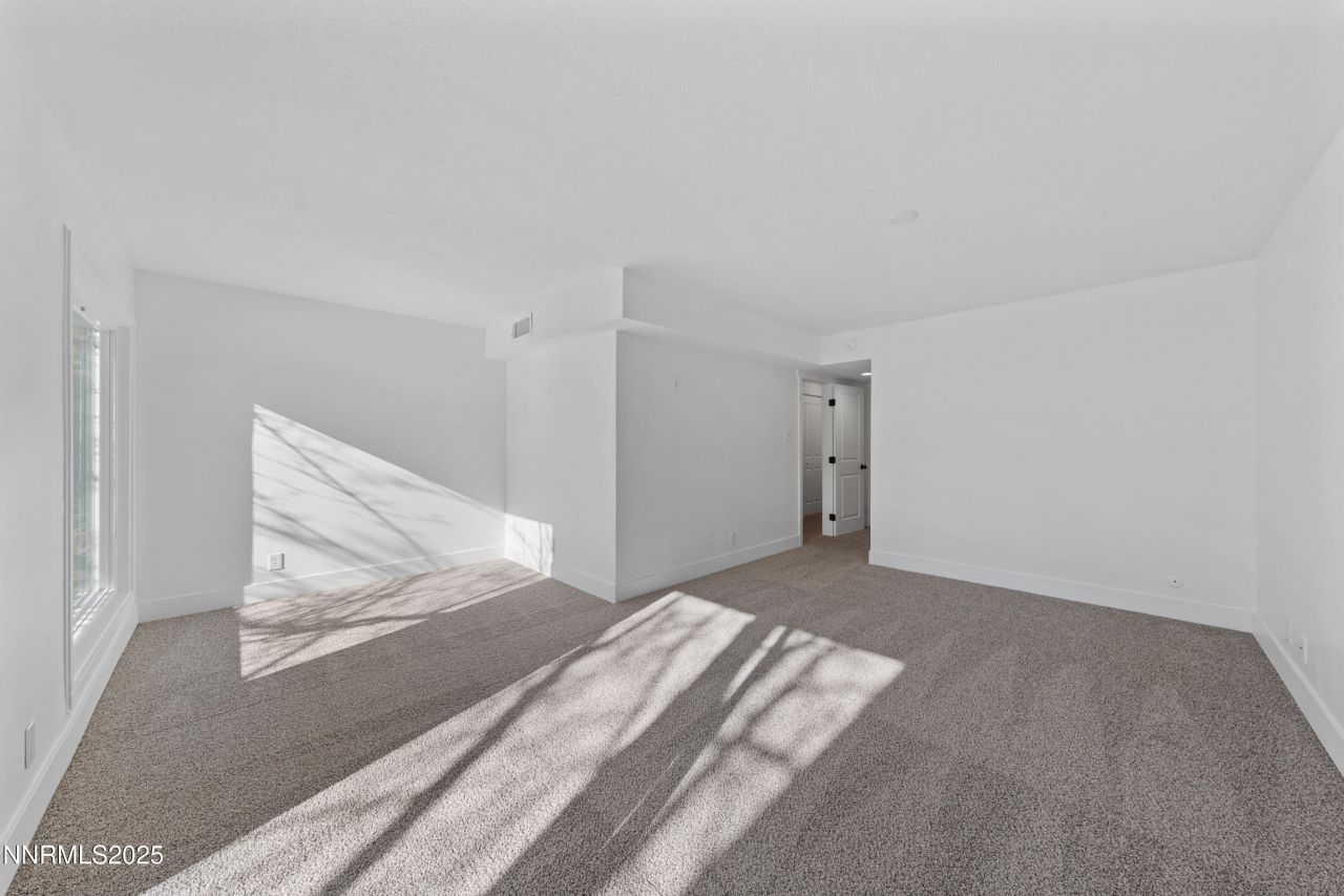 1340 Jones Street, Reno, NV 89503 Photo