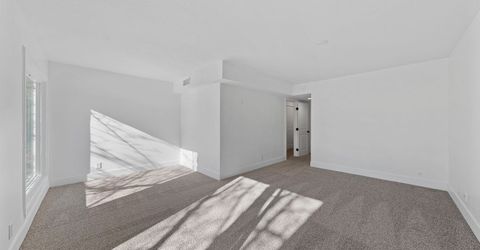 1340 Jones Street, Reno, NV 89503 Photo