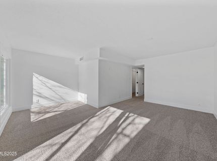 1340 Jones Street, Reno, NV 89503 Photo