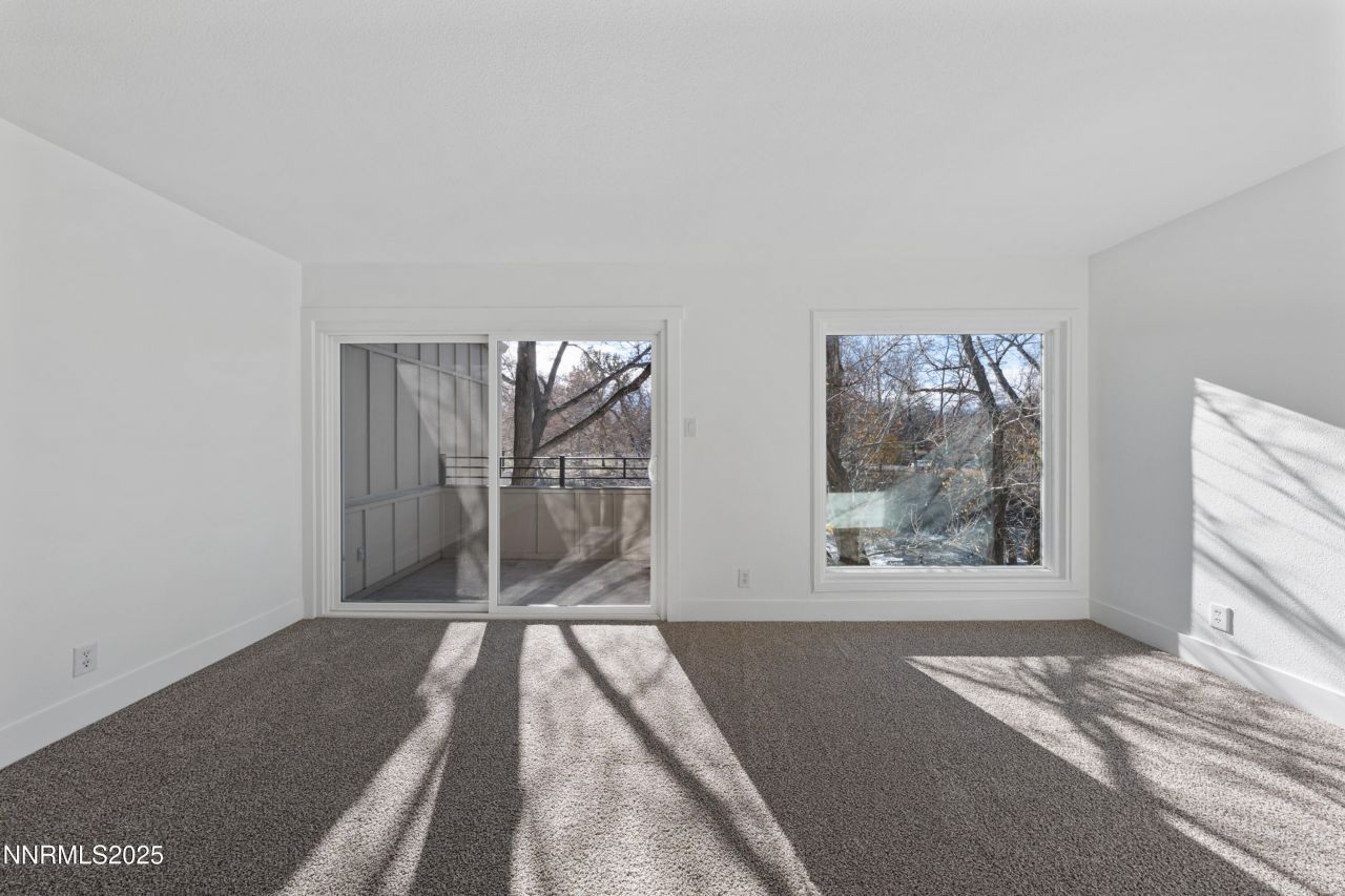 1340 Jones Street, Reno, NV 89503 Photo