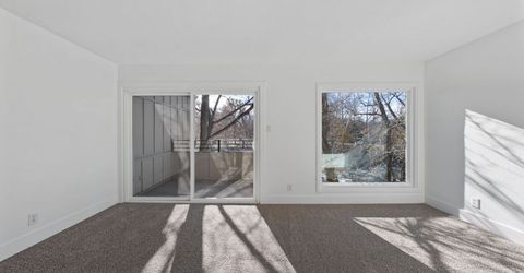 1340 Jones Street, Reno, NV 89503 Photo