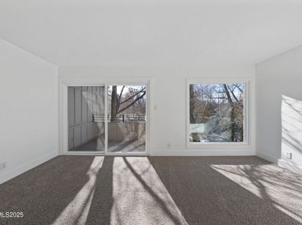 1340 Jones Street, Reno, NV 89503 Photo