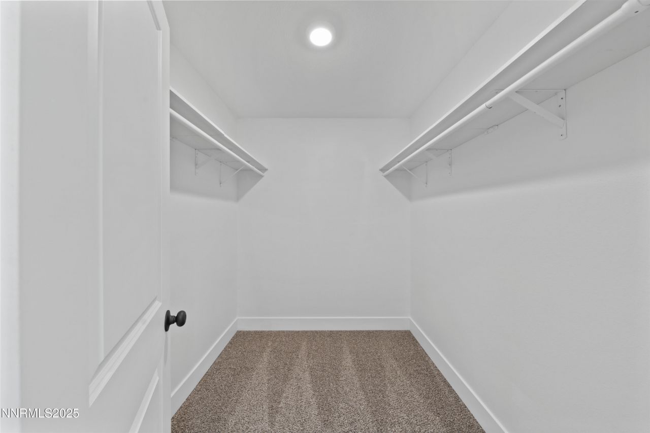 1340 Jones Street, Reno, NV 89503 Photo