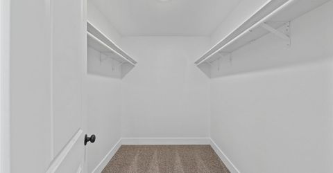 1340 Jones Street, Reno, NV 89503 Photo