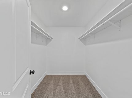 1340 Jones Street, Reno, NV 89503 Photo