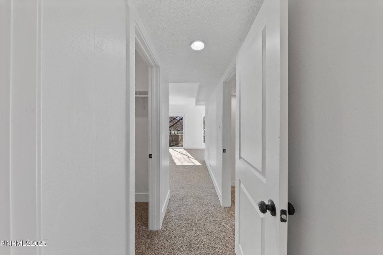 1340 Jones Street, Reno, NV 89503 Photo