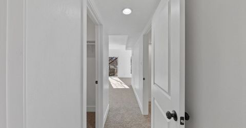 1340 Jones Street, Reno, NV 89503 Photo