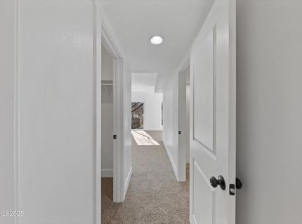 1340 Jones Street, Reno, NV 89503 Photo