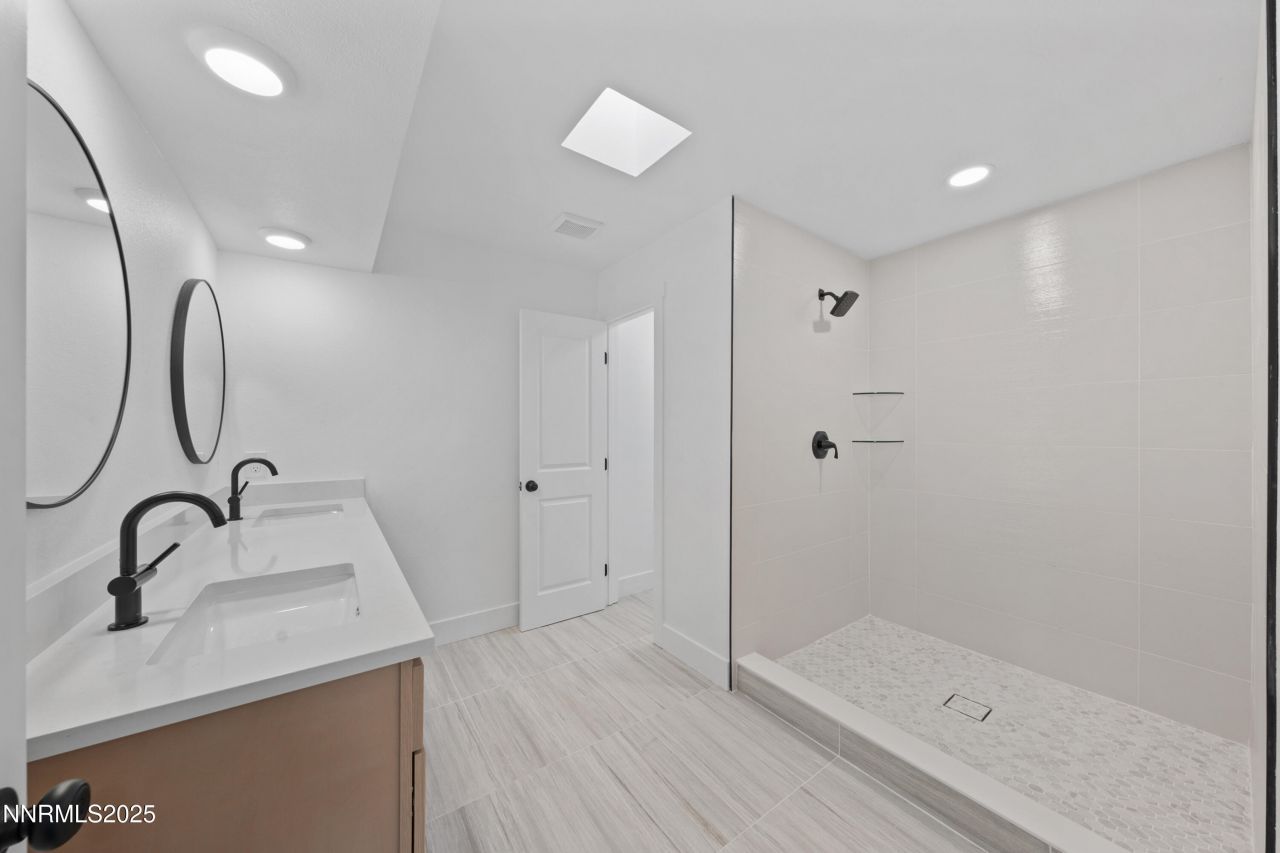 1340 Jones Street, Reno, NV 89503 Photo