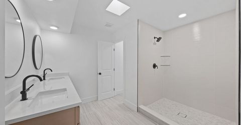 1340 Jones Street, Reno, NV 89503 Photo