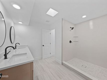 1340 Jones Street, Reno, NV 89503 Photo