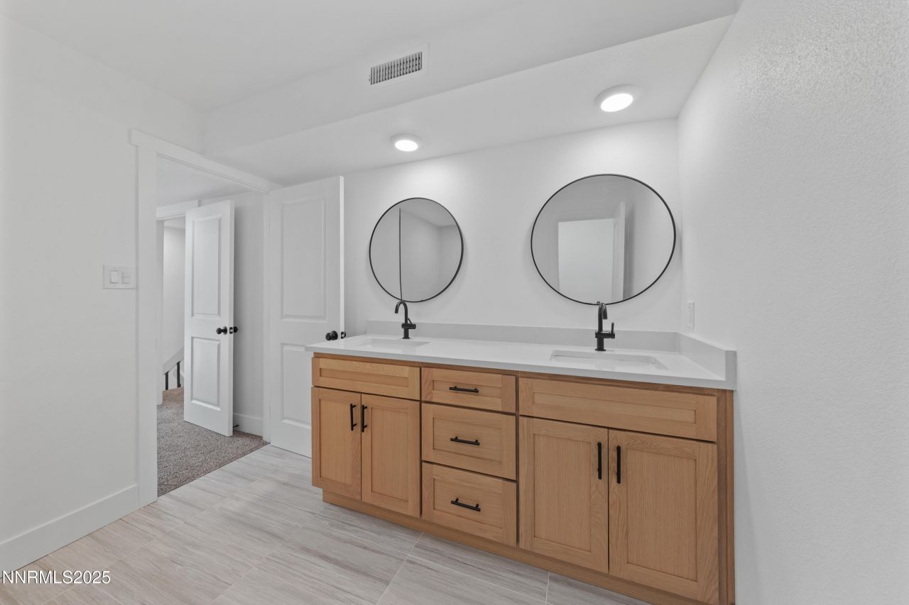 1340 Jones Street, Reno, NV 89503 Photo