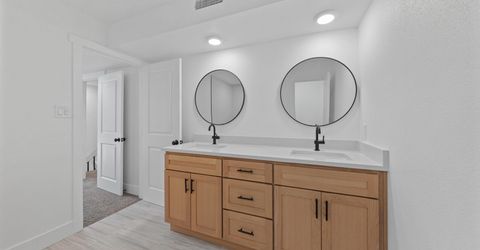 1340 Jones Street, Reno, NV 89503 Photo