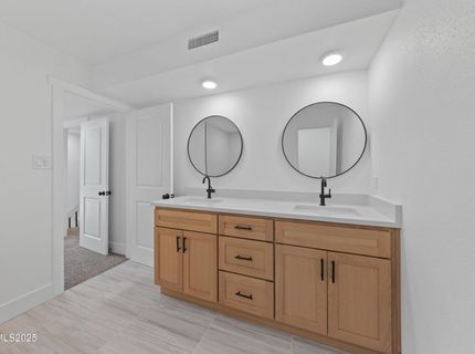 1340 Jones Street, Reno, NV 89503 Photo