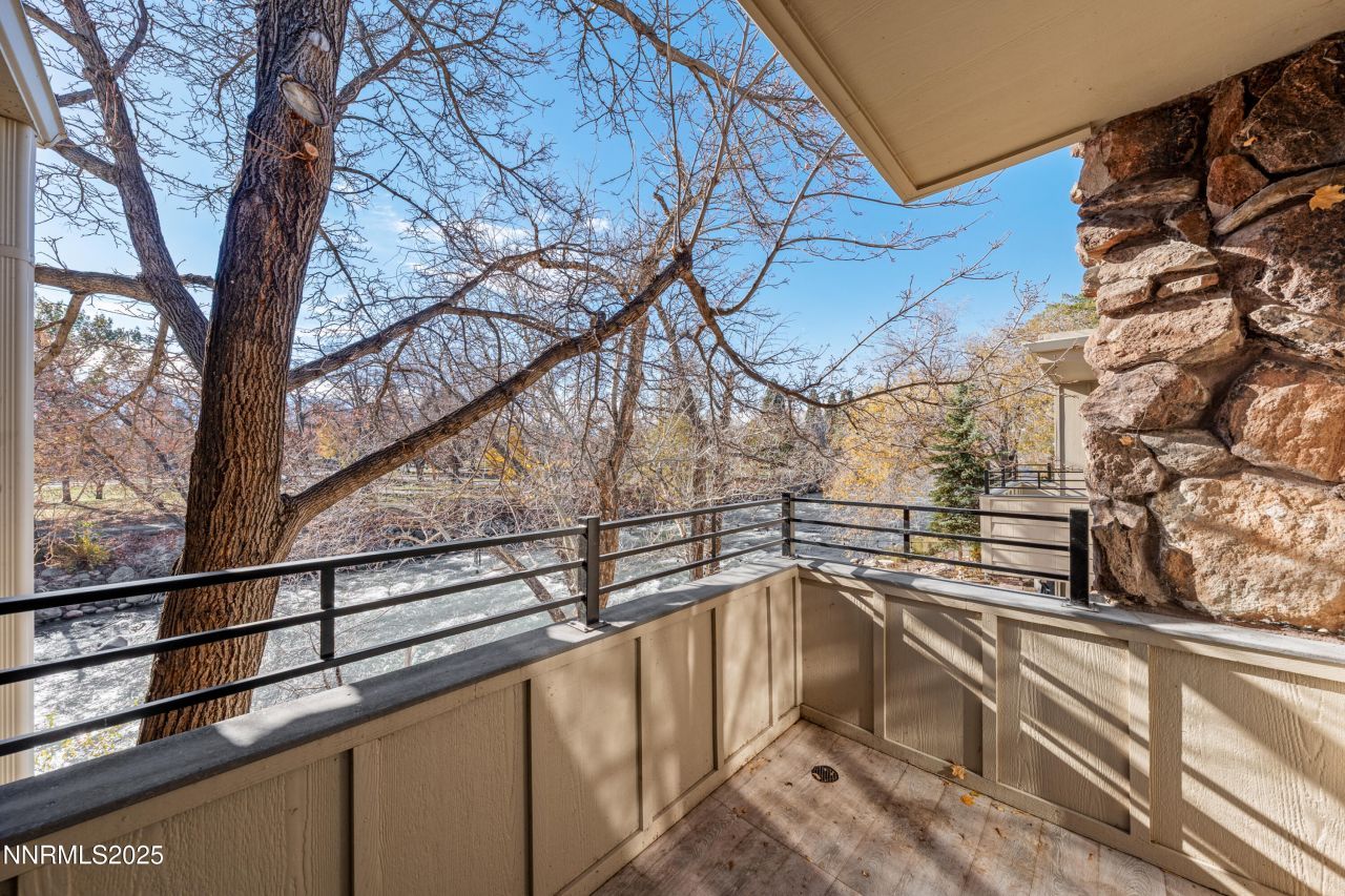 1340 Jones Street, Reno, NV 89503 Photo