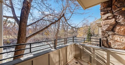 1340 Jones Street, Reno, NV 89503 Photo