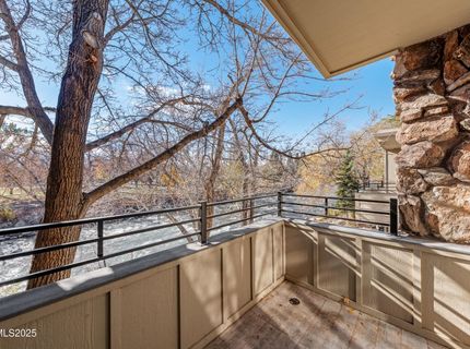 1340 Jones Street, Reno, NV 89503 Photo