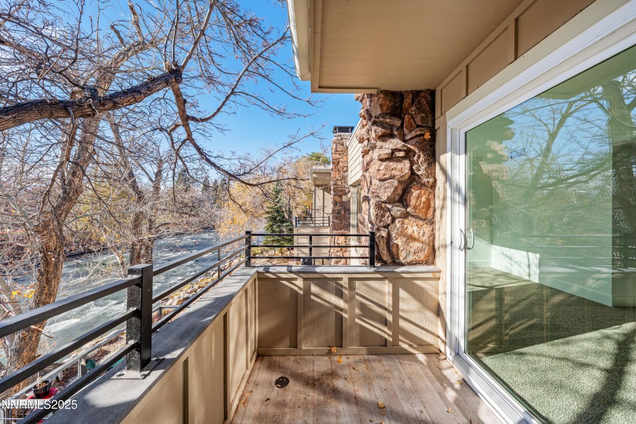 1340 Jones Street, Reno, NV 89503 Photo