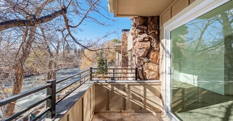 1340 Jones Street, Reno, NV 89503 Photo