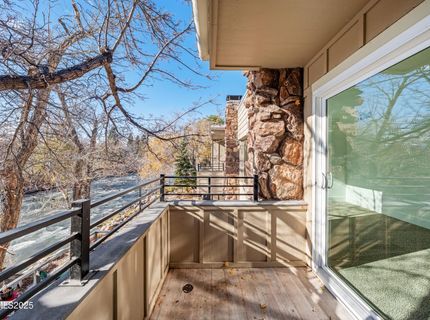 1340 Jones Street, Reno, NV 89503 Photo