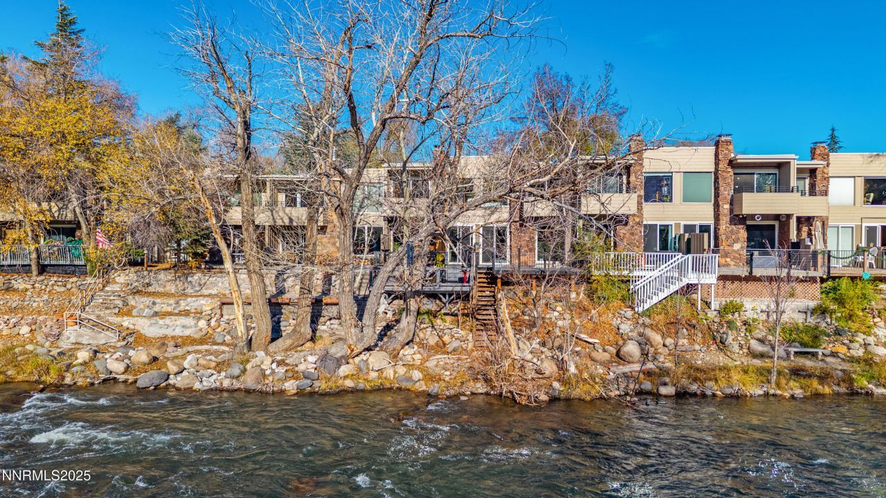 1340 Jones Street, Reno, NV 89503 Photo