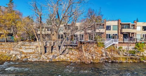 1340 Jones Street, Reno, NV 89503 Photo