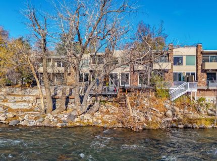 1340 Jones Street, Reno, NV 89503 Photo