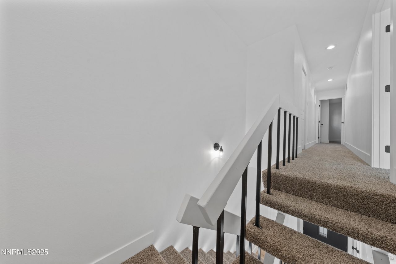 1340 Jones Street, Reno, NV 89503 Photo