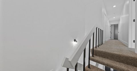 1340 Jones Street, Reno, NV 89503 Photo