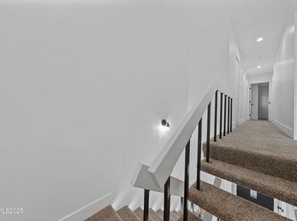 1340 Jones Street, Reno, NV 89503 Photo