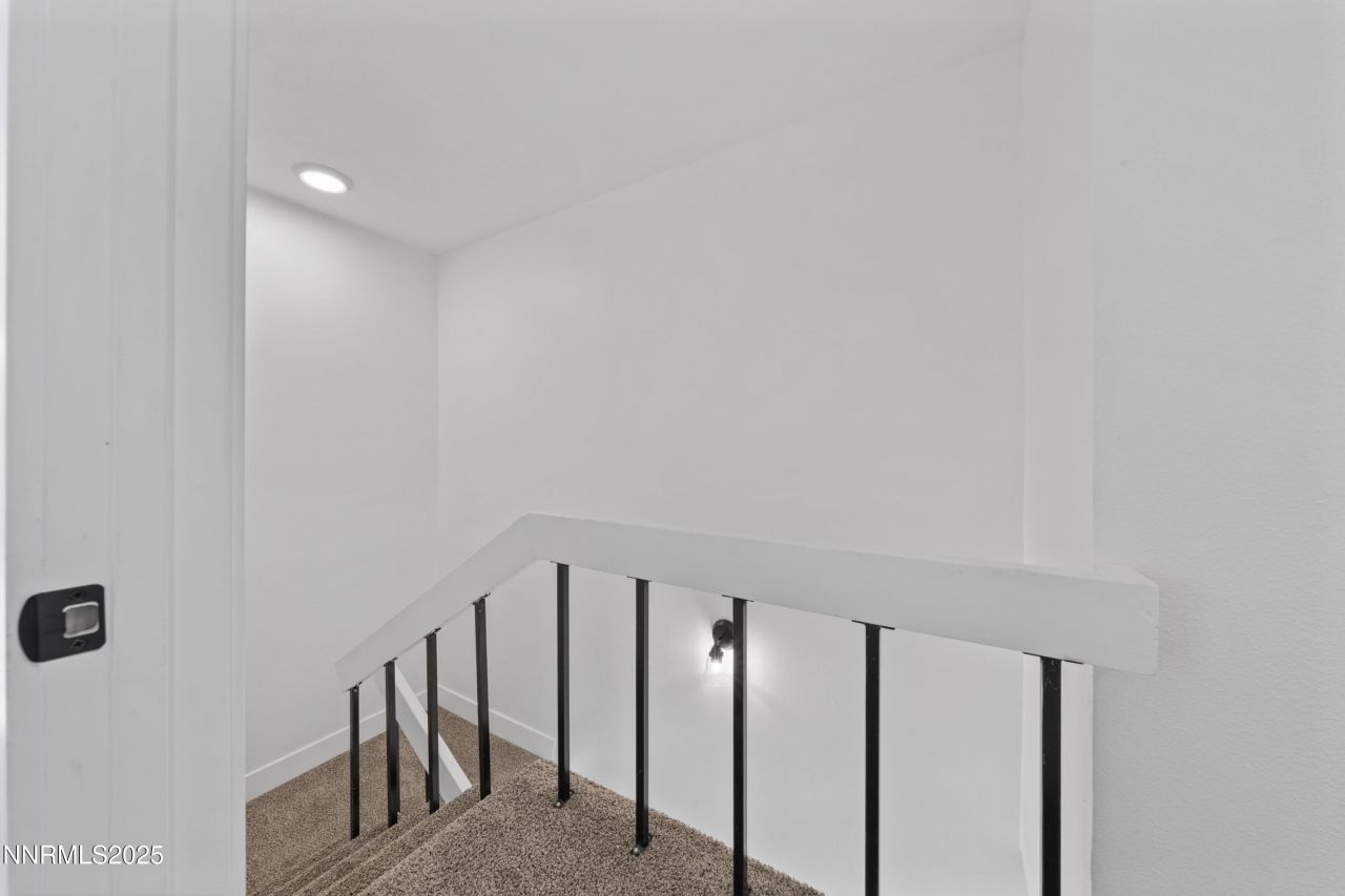 1340 Jones Street, Reno, NV 89503 Photo