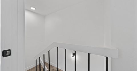 1340 Jones Street, Reno, NV 89503 Photo