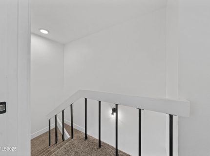 1340 Jones Street, Reno, NV 89503 Photo