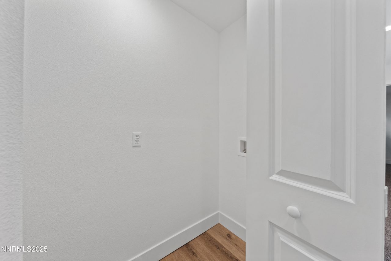 1340 Jones Street, Reno, NV 89503 Photo