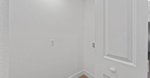 1340 Jones Street, Reno, NV 89503 Photo