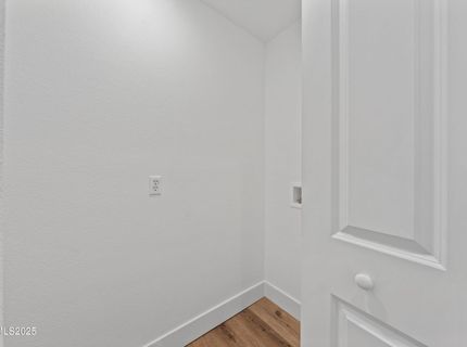 1340 Jones Street, Reno, NV 89503 Photo