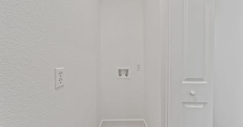 1340 Jones Street, Reno, NV 89503 Photo