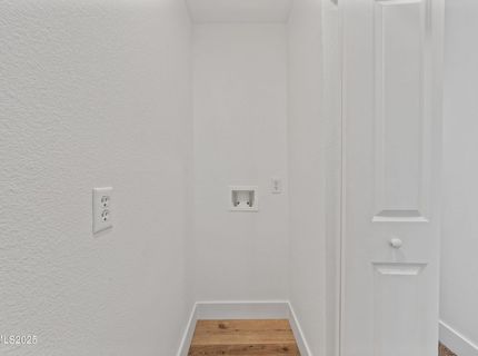 1340 Jones Street, Reno, NV 89503 Photo