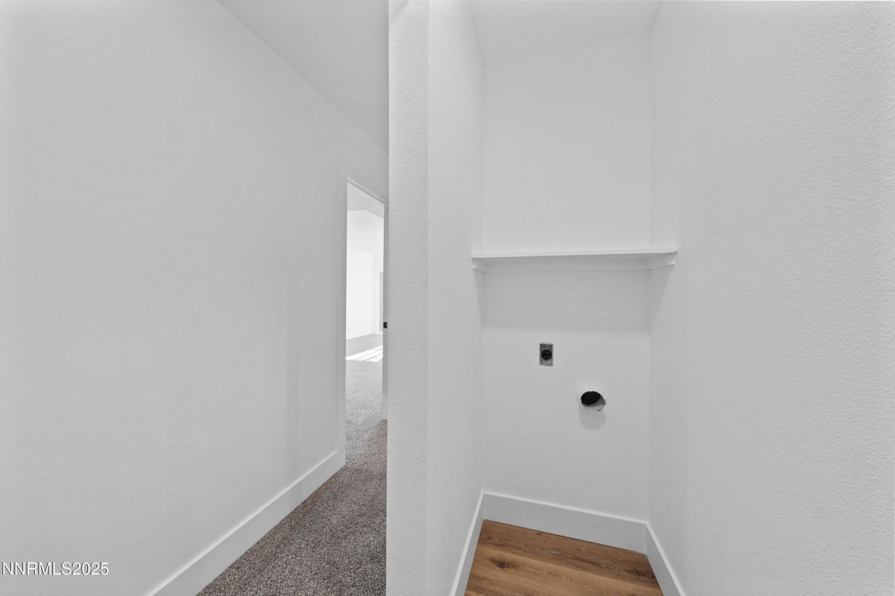 1340 Jones Street, Reno, NV 89503 Photo