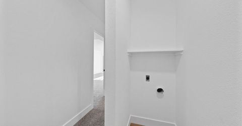 1340 Jones Street, Reno, NV 89503 Photo