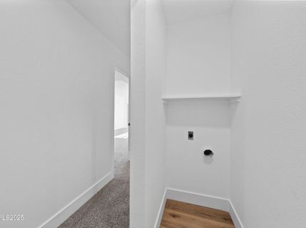 1340 Jones Street, Reno, NV 89503 Photo