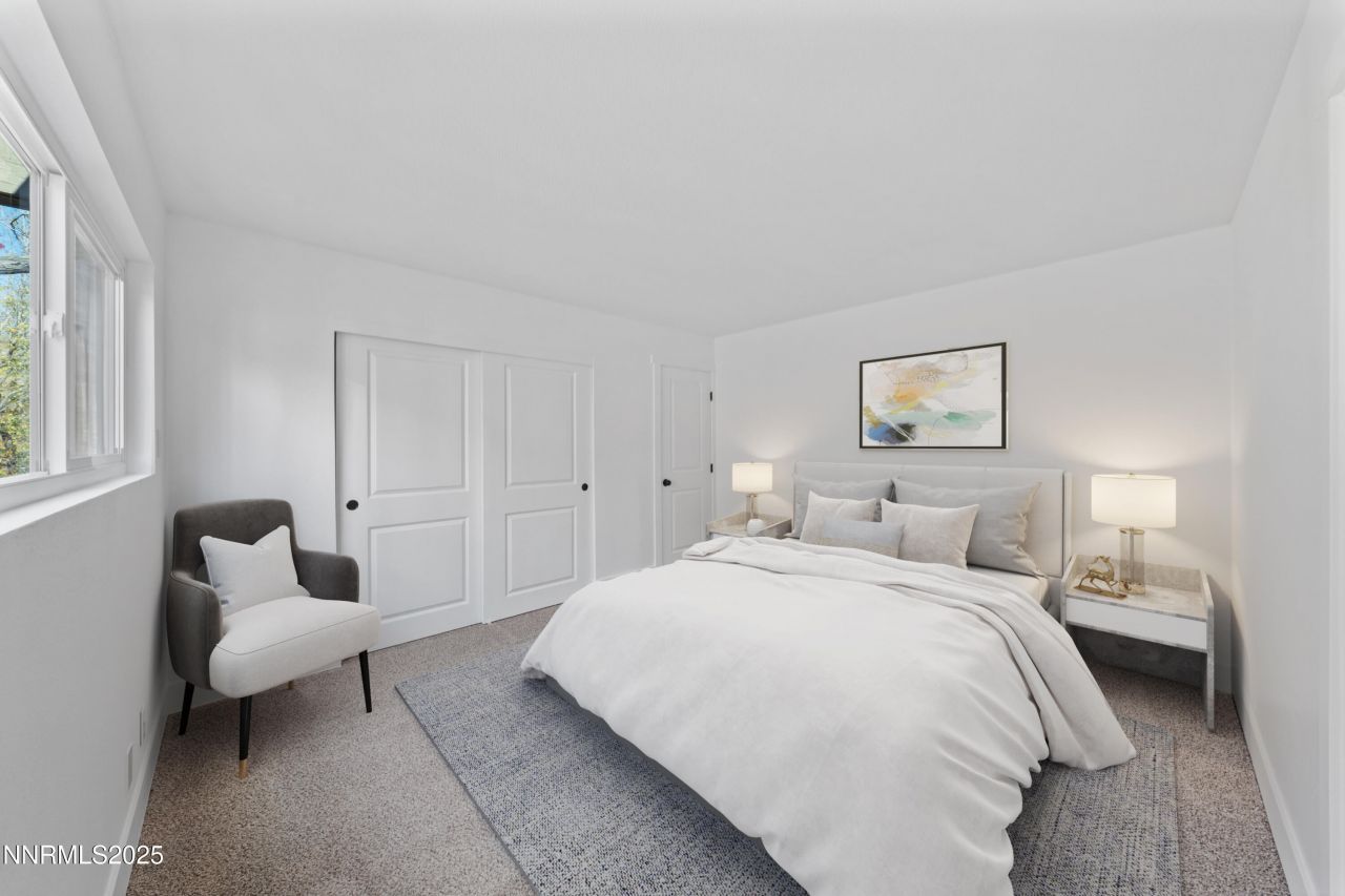 1340 Jones Street, Reno, NV 89503 Photo