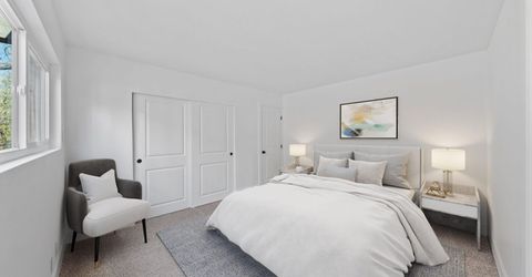 1340 Jones Street, Reno, NV 89503 Photo