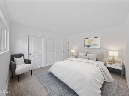 1340 Jones Street, Reno, NV 89503 Photo