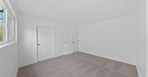 1340 Jones Street, Reno, NV 89503 Photo